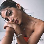 •Athena• - @athenabazargann - Instagram