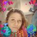 Athena Beam - Facebook