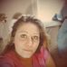 Athena Beam - Facebook