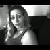 Athena Beam - Facebook