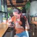Athena Beam - Facebook