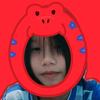 [Yanisa   Sawangpol] - @athenabeam - TikTok