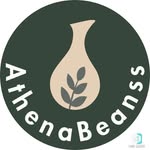 ♡ athena - @athenabeanss - Instagram