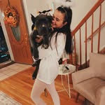 @athena.beanaa - Instagram