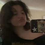 athena !! - @athena.beanza - Instagram