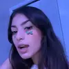 athena - @athenaabean - TikTok