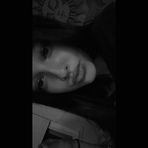 Athena Bean - Facebook