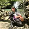 Athena Bean - @athenabeautybean - TikTok