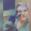 athenabean2.0 - @athenabean2.0 - TikTok