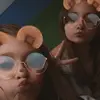 athenabean2 - @athenabean2 - TikTok