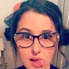 athenabean - @athenabean78 - TikTok