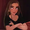 athenabeanaaa - @athenamarannaldi - TikTok