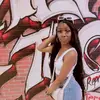 Athenabeanhead - @athenabeanhead - TikTok