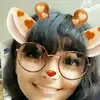 athena.png - @athenabeann - TikTok