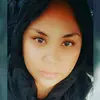 AthenaTheBean - @athena.thebean - TikTok