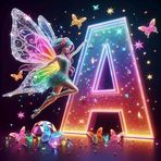 Athenna Pan - Facebook