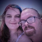 Bartlett Ian Athena - Facebook
