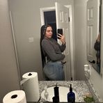 Athena Beard - Facebook