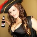 Athena Beard - Facebook