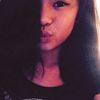 AthenaB1243 - @athenabeardy90 - TikTok