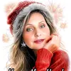 Athena Beasley993 - @athenabeasley.56 - TikTok