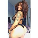 Athena Beasley - Facebook