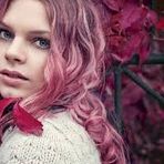 Athena Beasley - Facebook