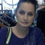Athena Beasley - Facebook