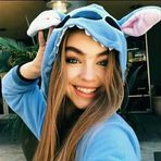 Athena Blythe Beasley - Facebook