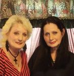 Athena Lampkin-Beasley - Facebook