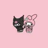 athenabeasley5 - @athena.beasley - TikTok