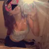 Athena💋 - @athena._.beckk - TikTok