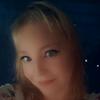 Athena - @athena_beck79 - TikTok