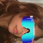 Athena🫶🏼 - @athena_beckk - Instagram