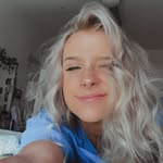 Athena Beck - @aab9601 - Instagram
