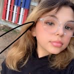 Athena Beck - Facebook