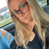 Athena Beck - @aab9601 - TikTok