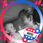 Athena Beck - Facebook