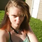 Athena Beck - Facebook