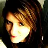 athena beck - @athenabeck66 - TikTok