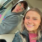 Athena Beck - Facebook