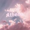 Athena Beck - @athena172009 - TikTok