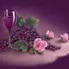 Athena Beck Gerzanic - @athena.beck.gerza - TikTok