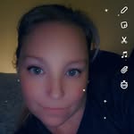 Athena M. Beck - @athenabeck - Instagram