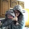 athenabeck83 - @athena.beck3 - TikTok