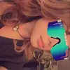 C - @athenabeck7 - TikTok