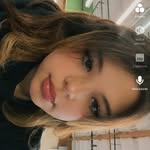 Its FR Athenaaaa - @athenabeck1720 - Instagram