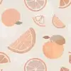 Athena Becker - @athena.becker6 - TikTok