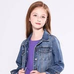 Athena Becker - Facebook