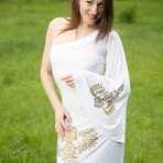 Athena Becker - Facebook